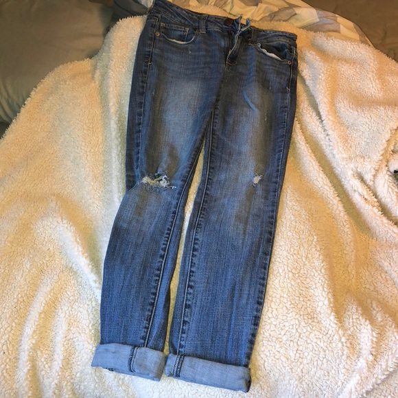 American eagle jeans - Picture 2 of 4
